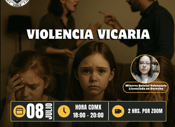 Captura de pantalla 2025-07-09 a las 12.20.52 a. m.